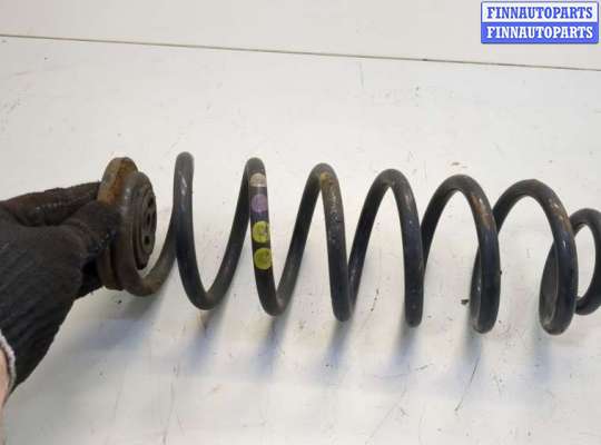 купить Пружина подвески на Volkswagen Passat 6 2005-2010