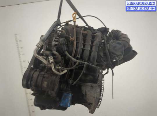купить Компрессор кондиционера на Hyundai i10 2007-2013