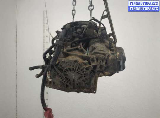 купить КПП - автомат (АКПП) на Mazda 6 (GG) 2002-2007