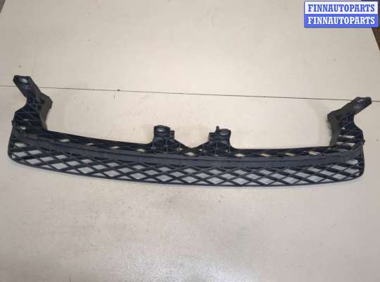 Кронштейн бампера VG2319248 на Volkswagen Passat 7 2010-2015 Европа