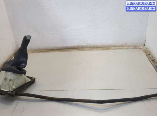 Кулиса КПП RN1506050 на Dacia Sandero 2008-2012