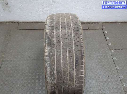 Шина VG2723017 на Volkswagen Tiguan 2011-2018