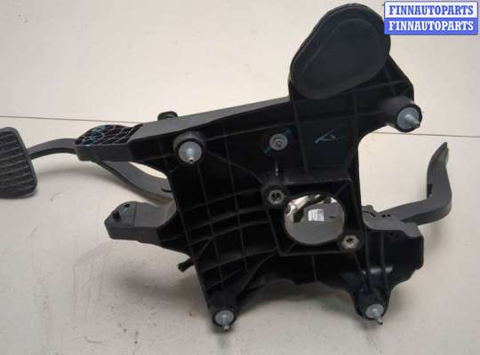 купить Узел педальный (блок педалей) на Buick Encore 2016-2022