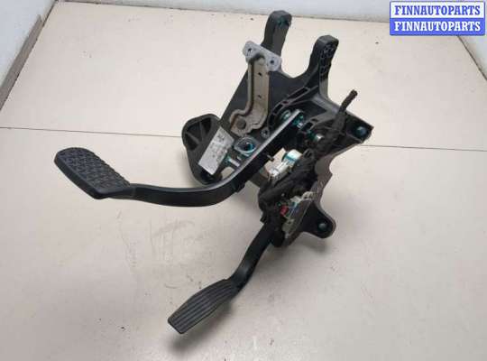 Купить Узел педальный (блок педалей) на Buick Encore 2016-2022 Узел педальный (блок педалей) OP2282182 на Buick Encore 2016-2022