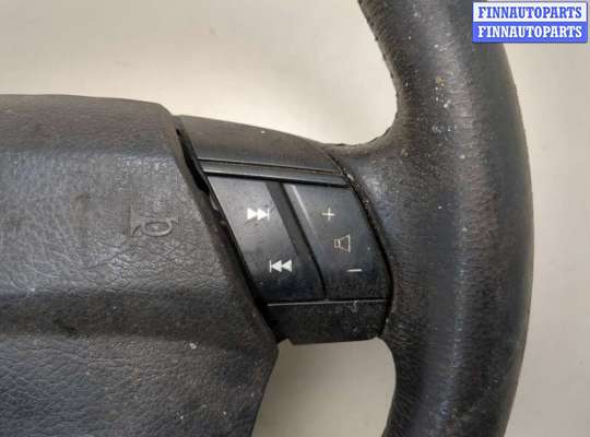 купить Руль на Volvo XC90 2002-2014