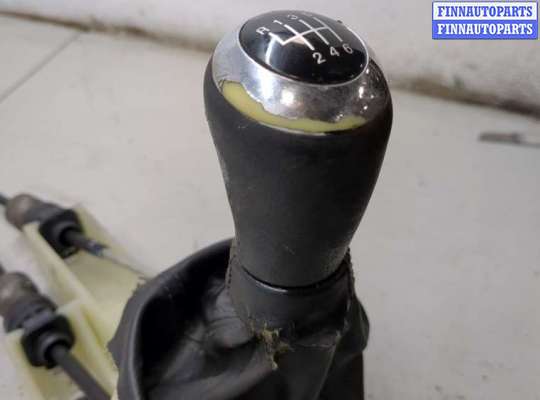 купить Кулиса КПП на Mazda CX-7 2007-2012