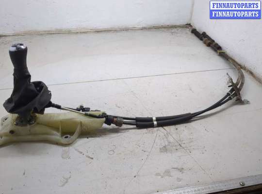 купить Кулиса КПП на Mazda CX-7 2007-2012