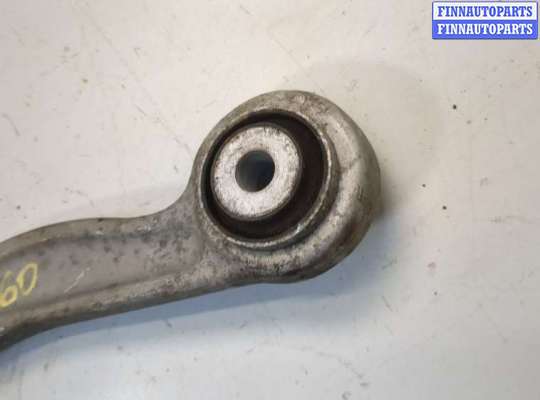 купить Рычаг подвески на Mercedes E W212 2009-2016