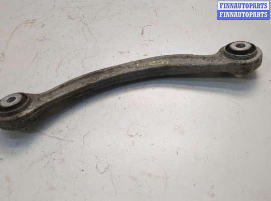 купить Рычаг подвески на Mercedes E W212 2009-2016