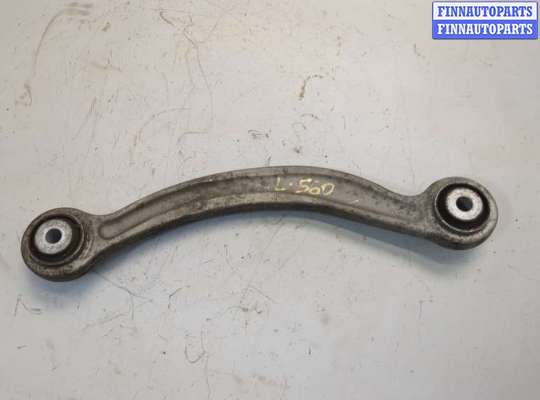 купить Рычаг подвески на Mercedes E W212 2009-2016