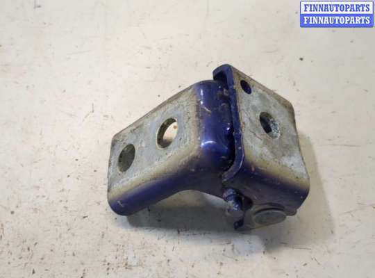 купить Петля двери на Citroen C4 Picasso 2013-2018