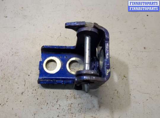 купить Петля двери на Citroen C4 Picasso 2013-2018