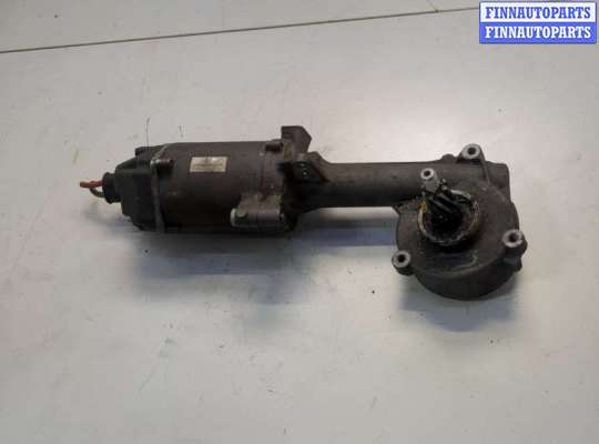 Электроусилитель руля SK516756 на Skoda Kodiaq 2016-2025