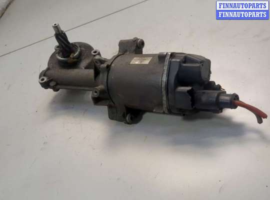 купить Электроусилитель руля на Skoda Kodiaq 2016-2025