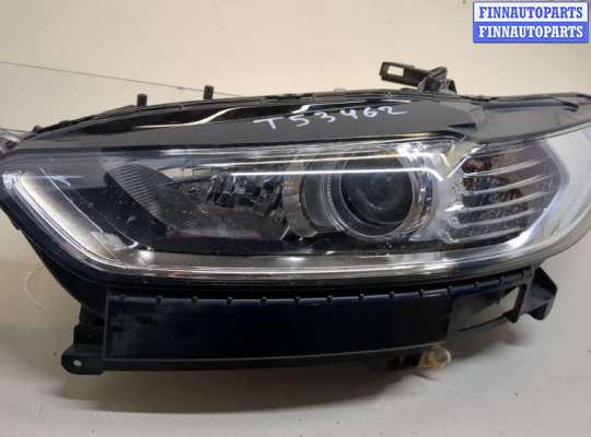 купить Фара (передняя) на Ford Mondeo 5 2015-2019