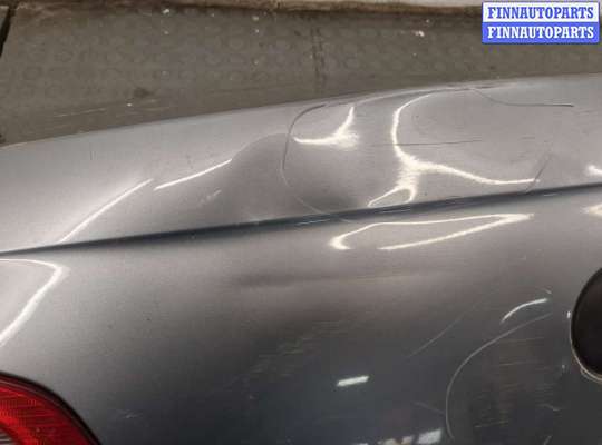 купить Кнопка открывания багажника с крышки на Skoda SuperB 2008-2015