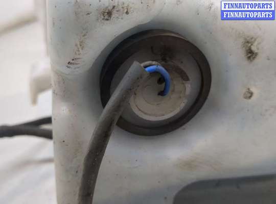 купить Бачок омывателя на KIA Ceed 2012-2018