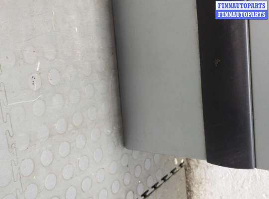 купить Дверная карта (Обшивка двери) на Citroen C5 2001-2004