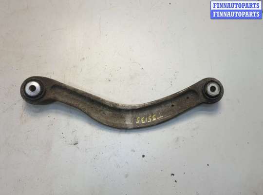 купить Рычаг подвески на Mercedes C W204 2006-2015