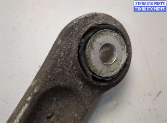 купить Рычаг подвески на Mercedes C W204 2006-2015