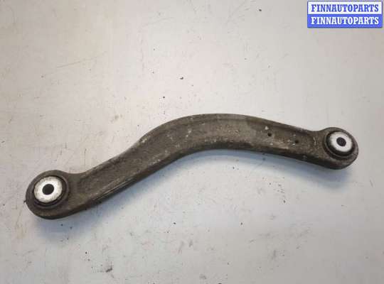 купить Рычаг подвески на Mercedes C W204 2006-2015