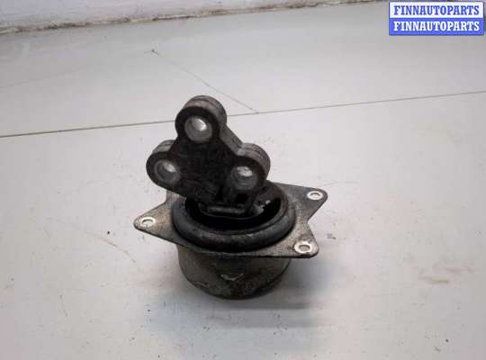 Подушка крепления двигателя OP2394248 на Opel Vectra C 2002-2008