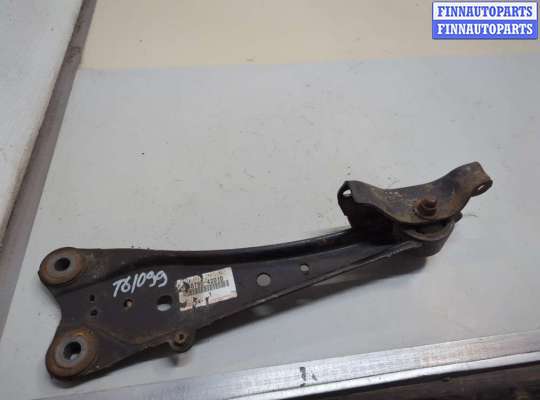 Рычаг подвески TT967564 на Toyota RAV 4 2006-2013