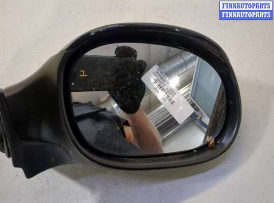 купить Зеркало боковое на Peugeot 206 1998-2012