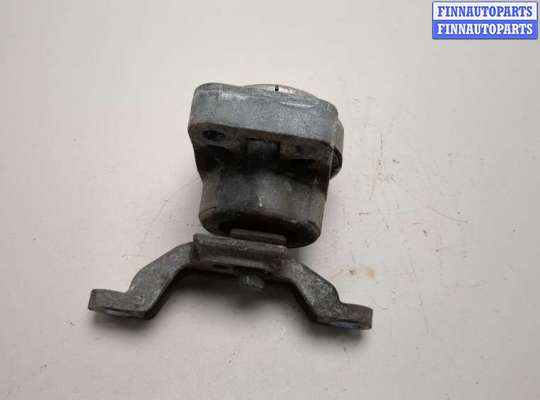 Подушка крепления двигателя PG1238855 на Peugeot 3008 2009-2016