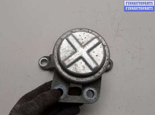купить Подушка крепления двигателя на Peugeot 3008 2009-2016