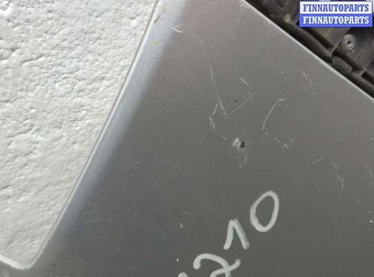 купить Крыло на Opel Meriva 2010-2018