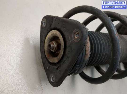 купить Амортизатор подвески на Ford Focus 2 2005-2008