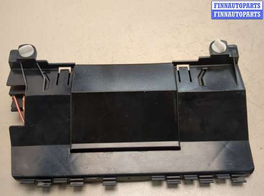 купить Блок предохранителей на BMW 5 E39 1995-2003