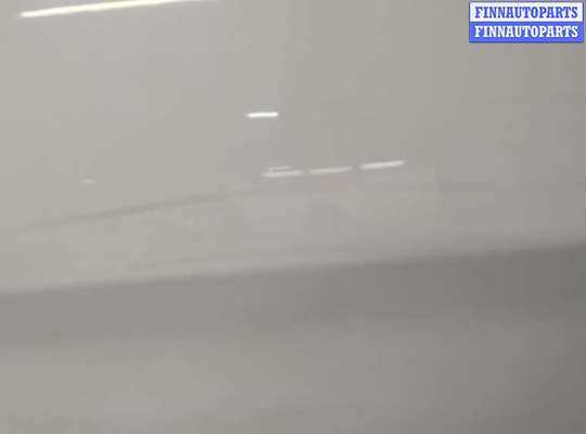 купить Дверь боковая (легковая) на Ford Kuga 2008-2012