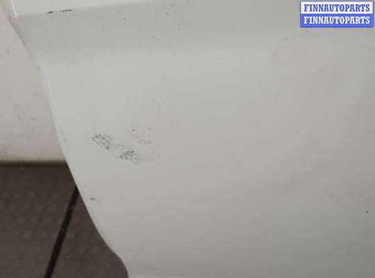 купить Дверь боковая (легковая) на Ford Kuga 2008-2012