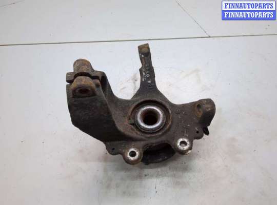 купить Ступица (кулак, цапфа) на Ford Focus 2 2008-2011