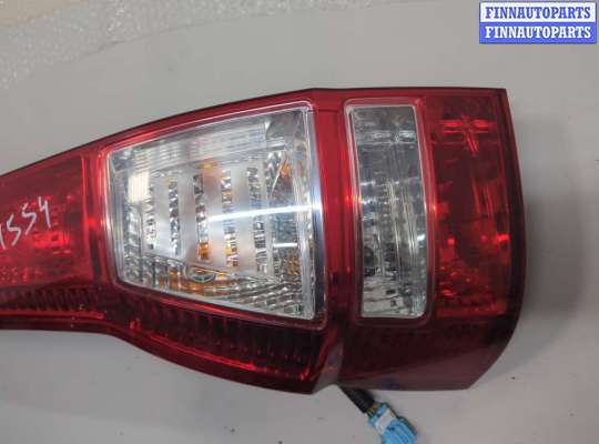 купить Фонарь (задний) на Honda CR-V 2006-2012