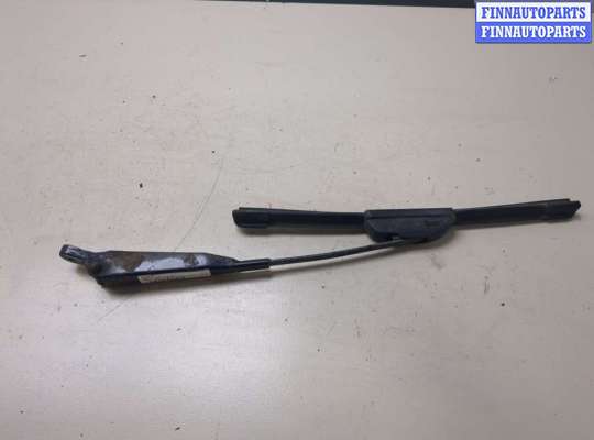 купить Щеткодержатель на Opel Omega B 1994-2003