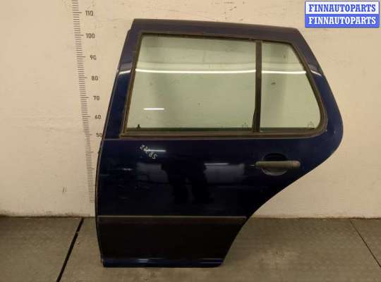 Ручка двери наружная VG2383821 на Volkswagen Golf 4 1997-2005