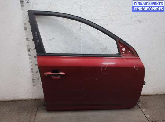 купить Замок двери на KIA Ceed 2007-2012