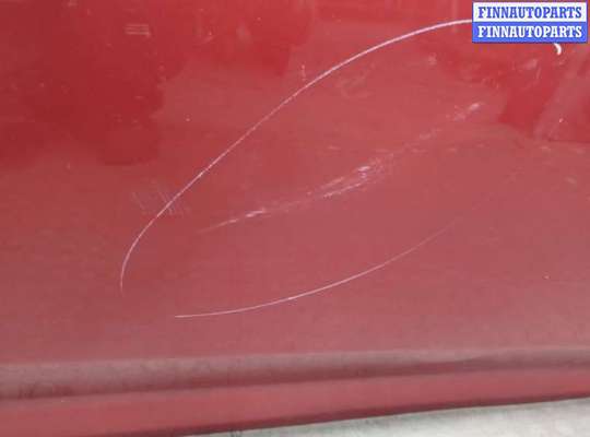 купить Замок двери на KIA Ceed 2007-2012