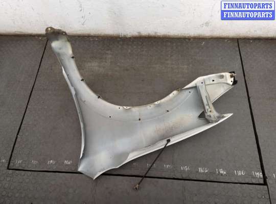 купить Крыло на Pontiac Vibe 1 2002-2008