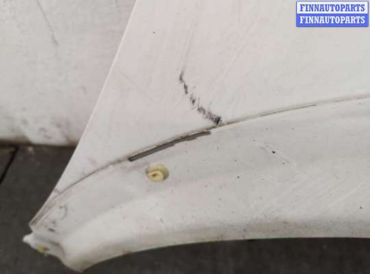 купить Крыло на Pontiac Vibe 1 2002-2008