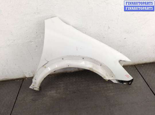 купить Крыло на Pontiac Vibe 1 2002-2008