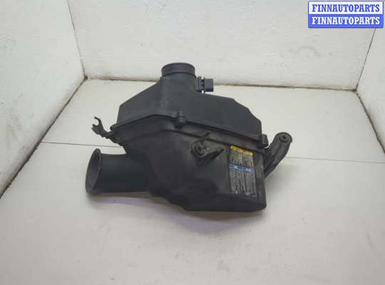 купить Корпус воздушного фильтра на Cadillac SRX 2003-2009