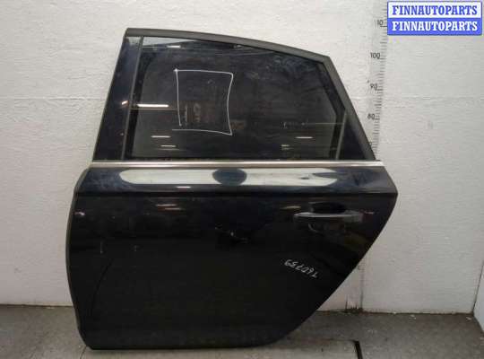 Купить Дверная карта (Обшивка двери) на Audi A6 (C7) 2011-2018 Дверная карта (Обшивка двери) AU1722980 на Audi A6 (C7) 2011-2018