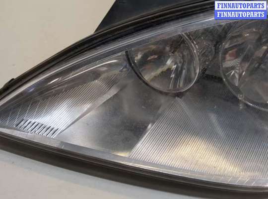 купить Фара (передняя) на Ford Galaxy 2000-2006