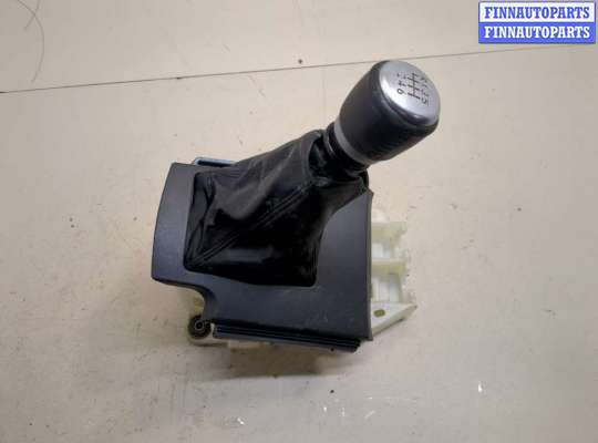 купить Кулиса КПП на Toyota RAV 4 2006-2013