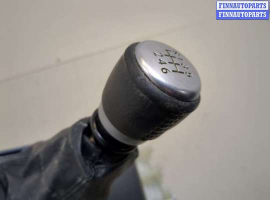 купить Кулиса КПП на Toyota RAV 4 2006-2013