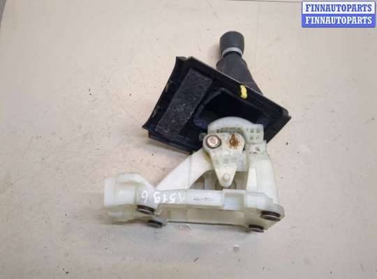 купить Кулиса КПП на Toyota RAV 4 2006-2013